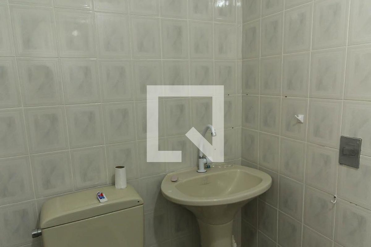 Apartamento, 3 quartos, 114 m² - Foto 52