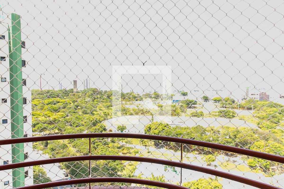 Apartamento, 3 quartos, 114 m² - Foto 44