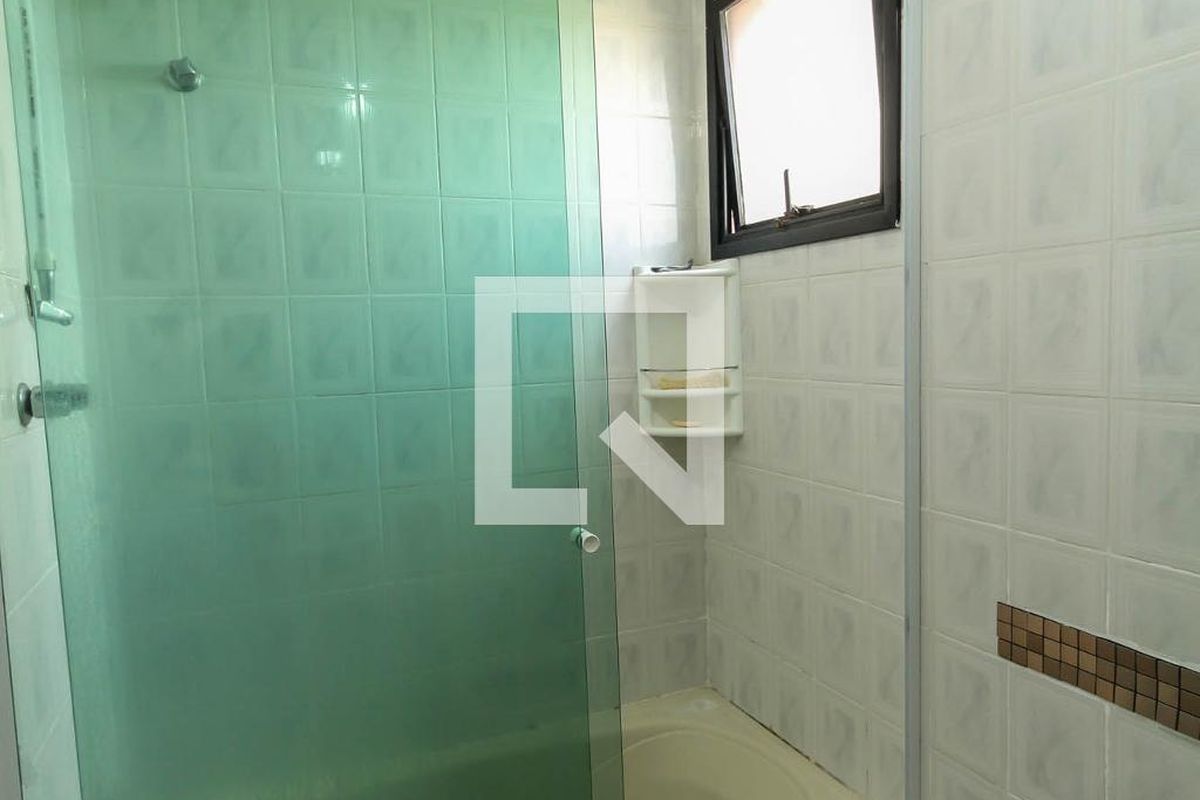 Apartamento, 3 quartos, 114 m² - Foto 54