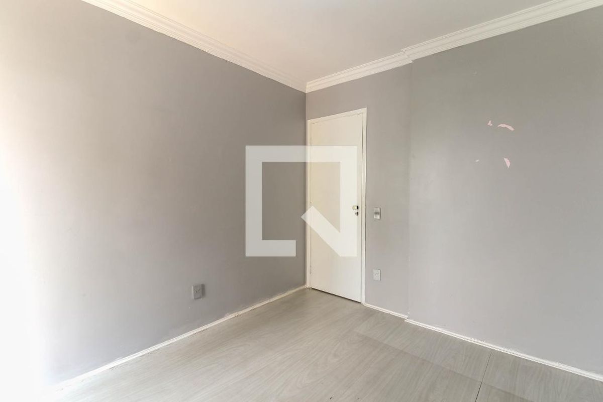 Apartamento, 3 quartos, 114 m² - Foto 84