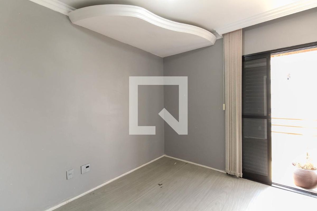 Apartamento, 3 quartos, 114 m² - Foto 82