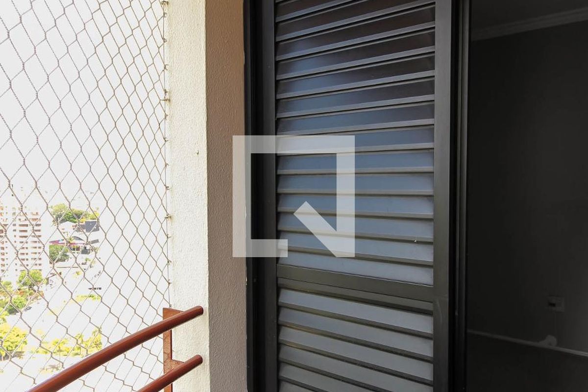 Apartamento, 3 quartos, 114 m² - Foto 46
