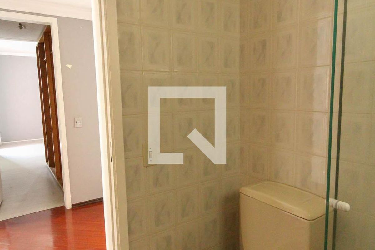 Apartamento, 3 quartos, 114 m² - Foto 104