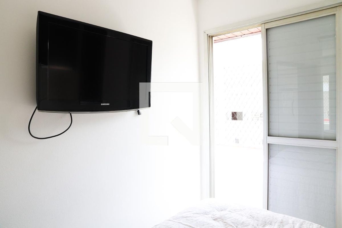 Apartamento, 1 quarto, 40 m² - Foto 18