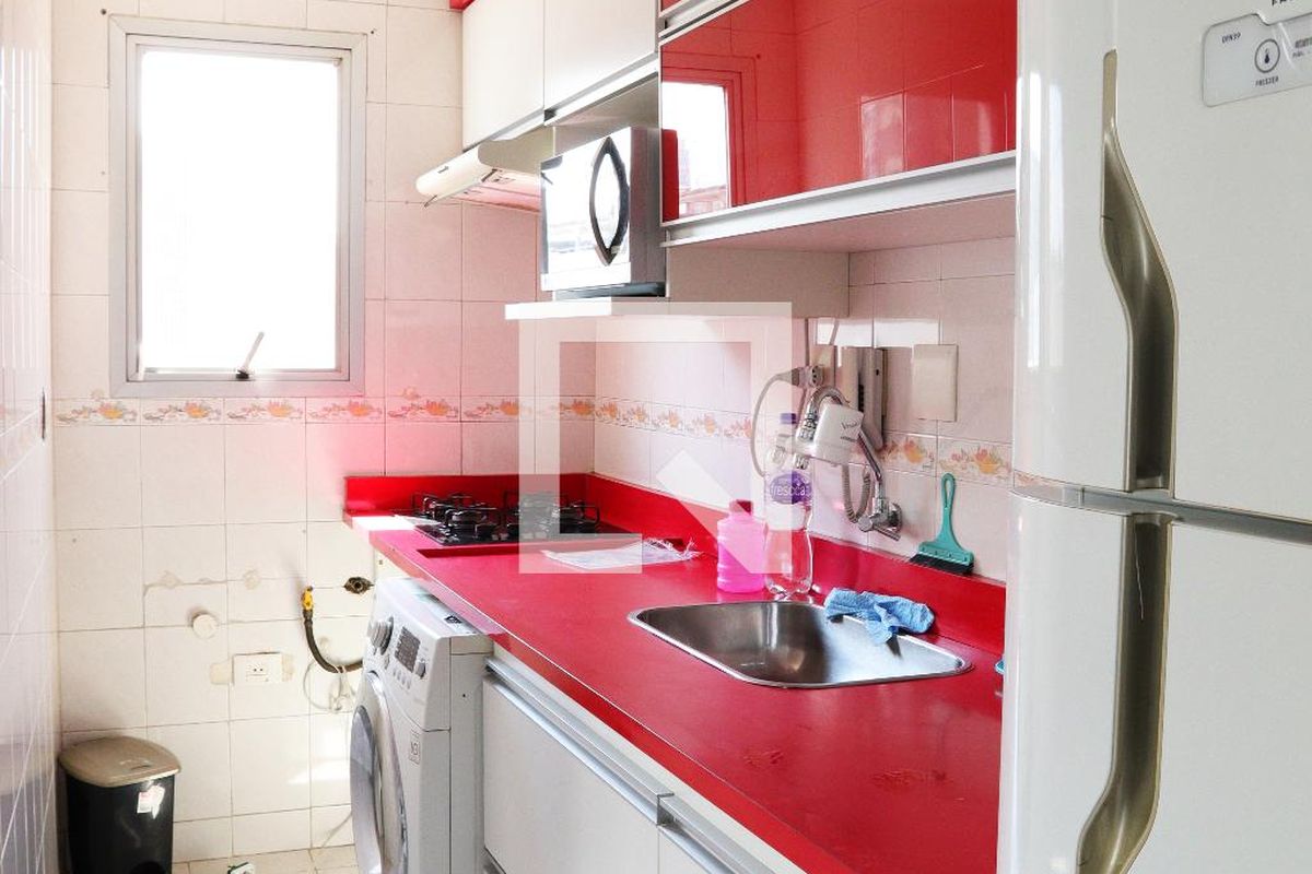 Apartamento, 1 quarto, 40 m² - Foto 50