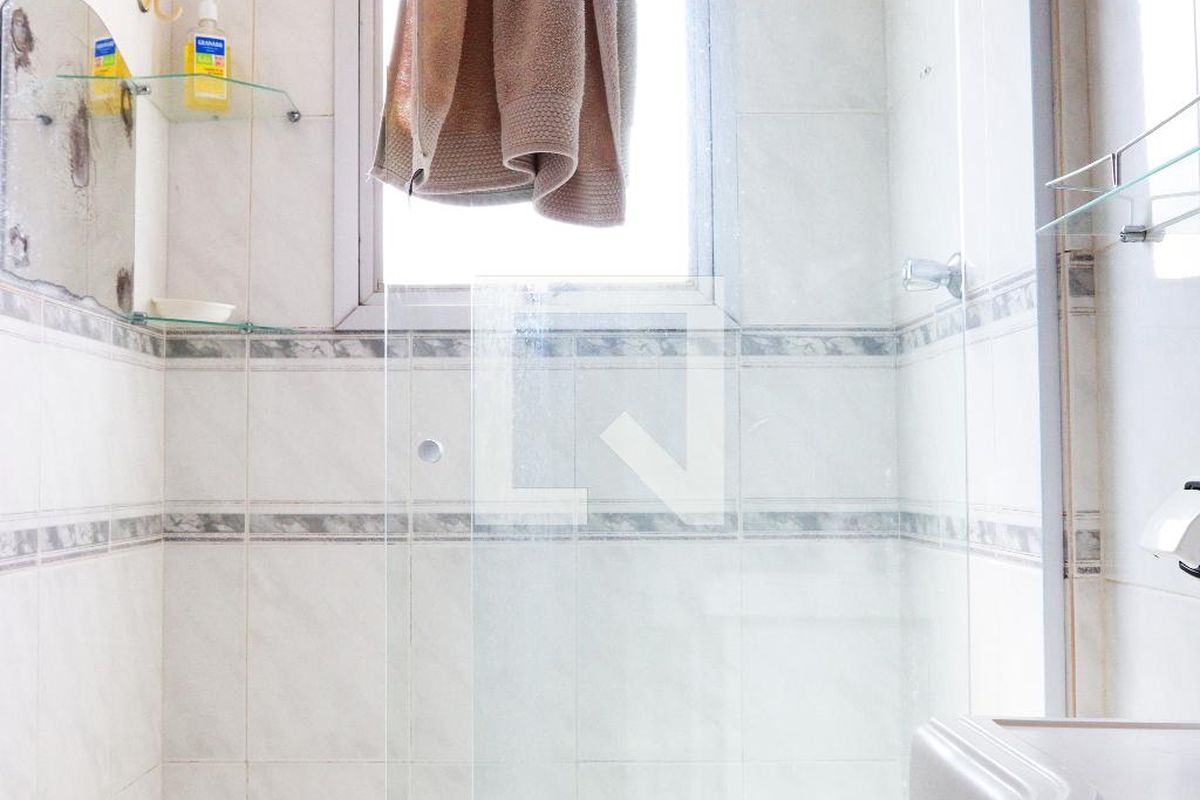 Apartamento, 1 quarto, 40 m² - Foto 32