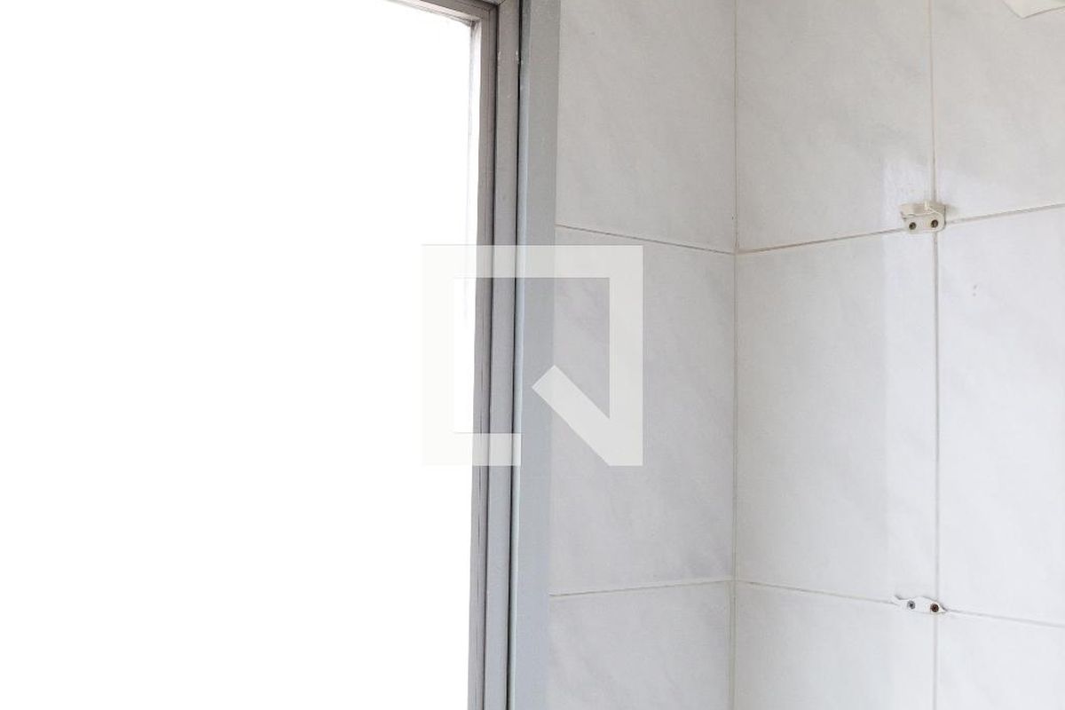 Apartamento, 1 quarto, 40 m² - Foto 30
