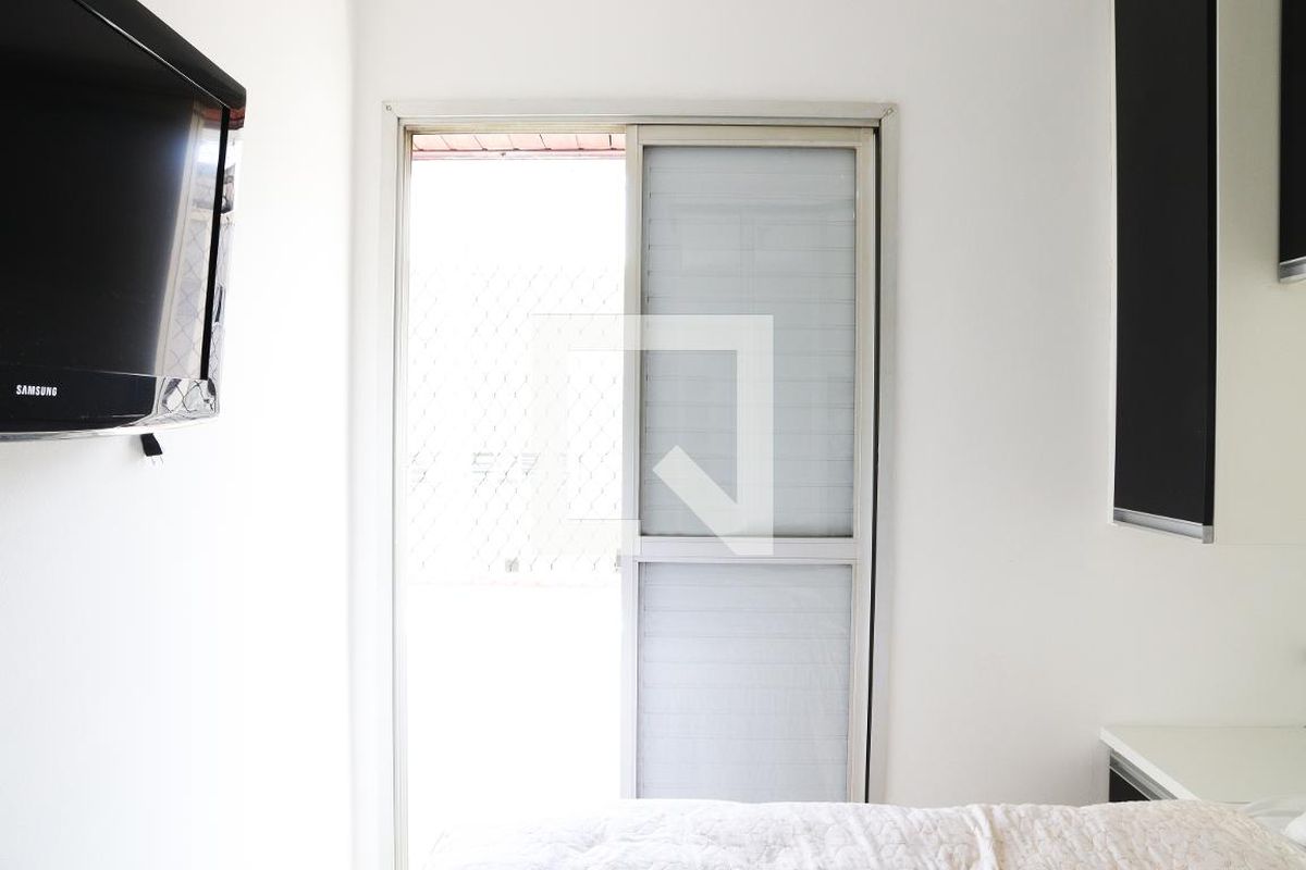Apartamento, 1 quarto, 40 m² - Foto 16