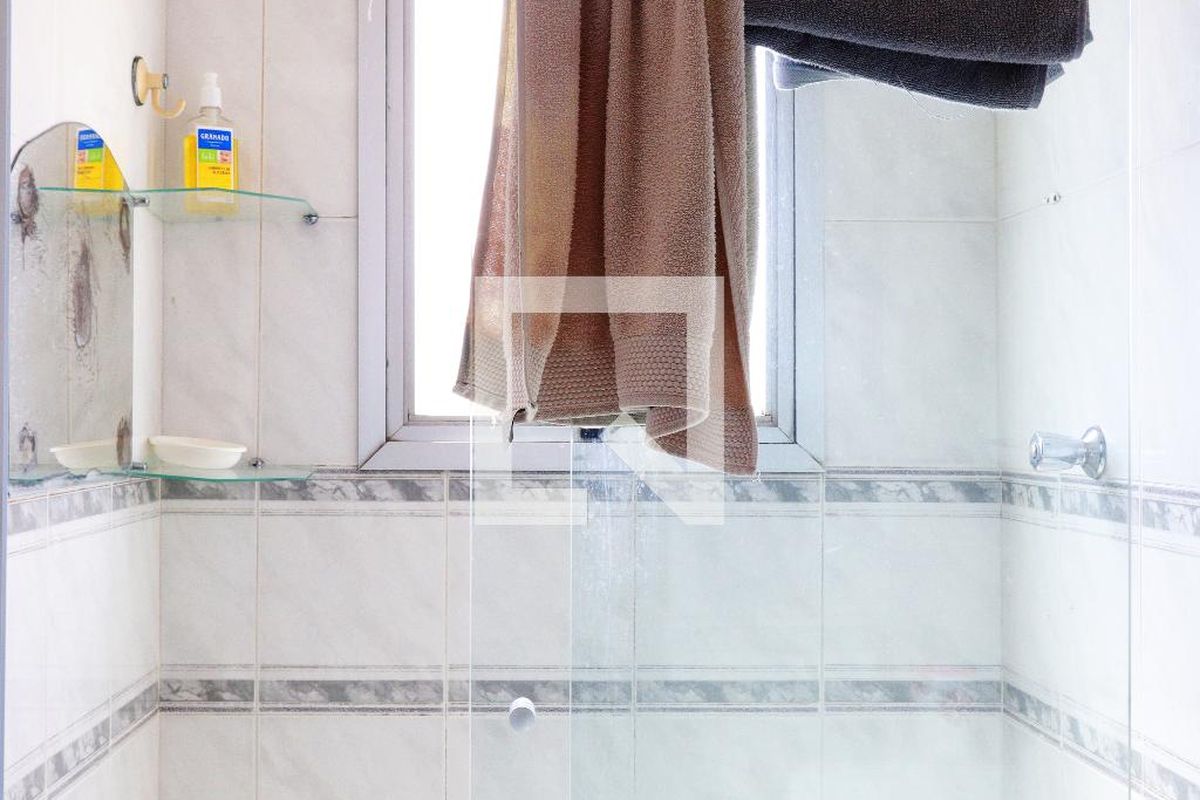 Apartamento, 1 quarto, 40 m² - Foto 24