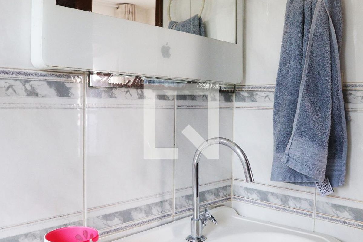 Apartamento, 1 quarto, 40 m² - Foto 28