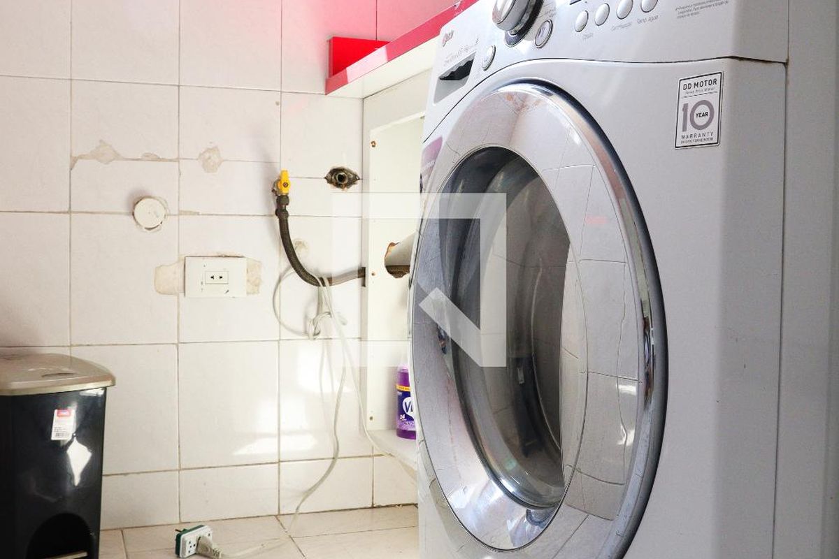 Apartamento, 1 quarto, 40 m² - Foto 48