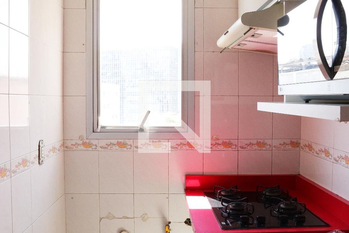 Apartamento, 1 quarto, 40 m² - Foto 52