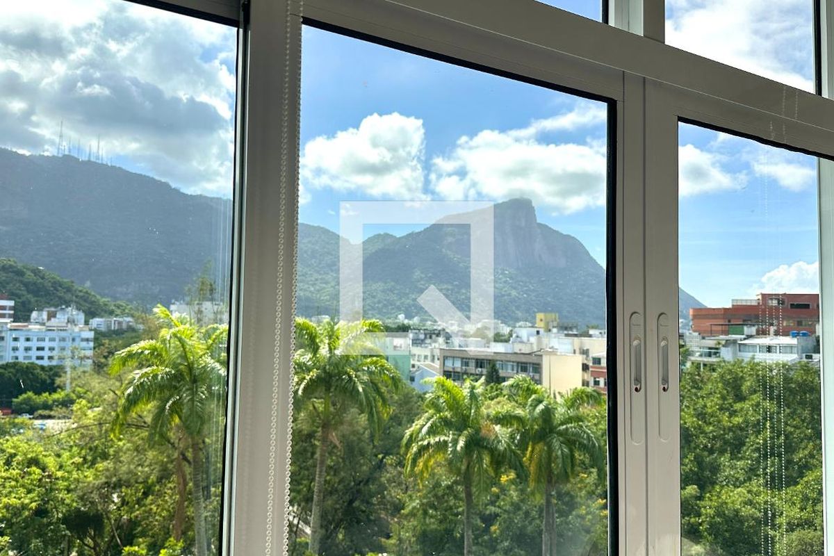 Apartamento, 2 quartos, 70 m² - Foto 18