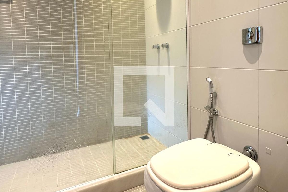 Apartamento, 2 quartos, 70 m² - Foto 27