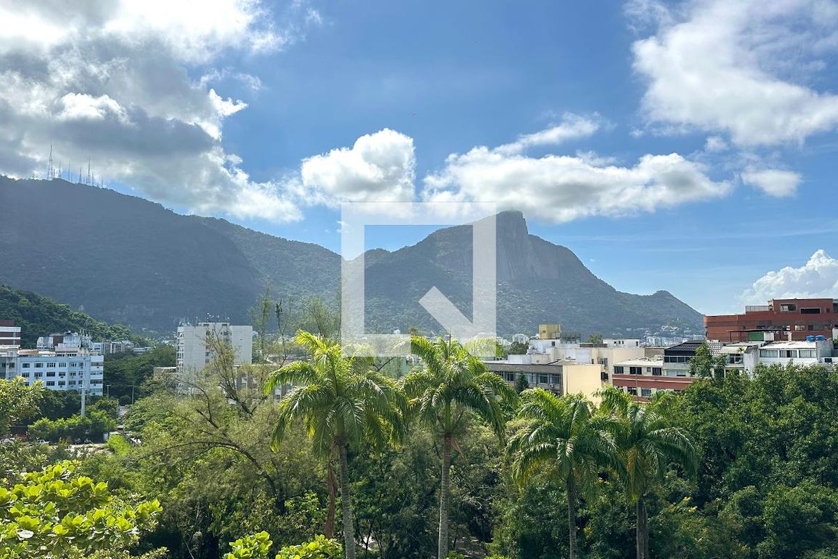 Apartamento, 2 quartos, 70 m² - Foto 41