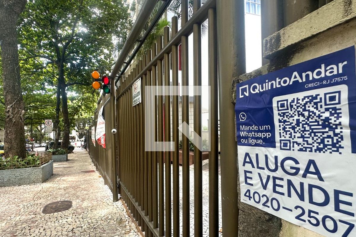Apartamento, 2 quartos, 70 m² - Foto 46
