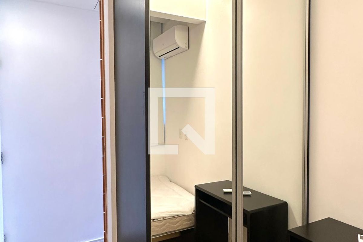 Apartamento, 2 quartos, 70 m² - Foto 15