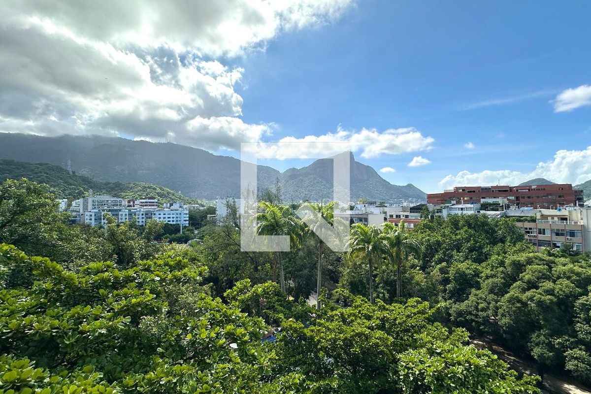 Apartamento, 2 quartos, 70 m² - Foto 6