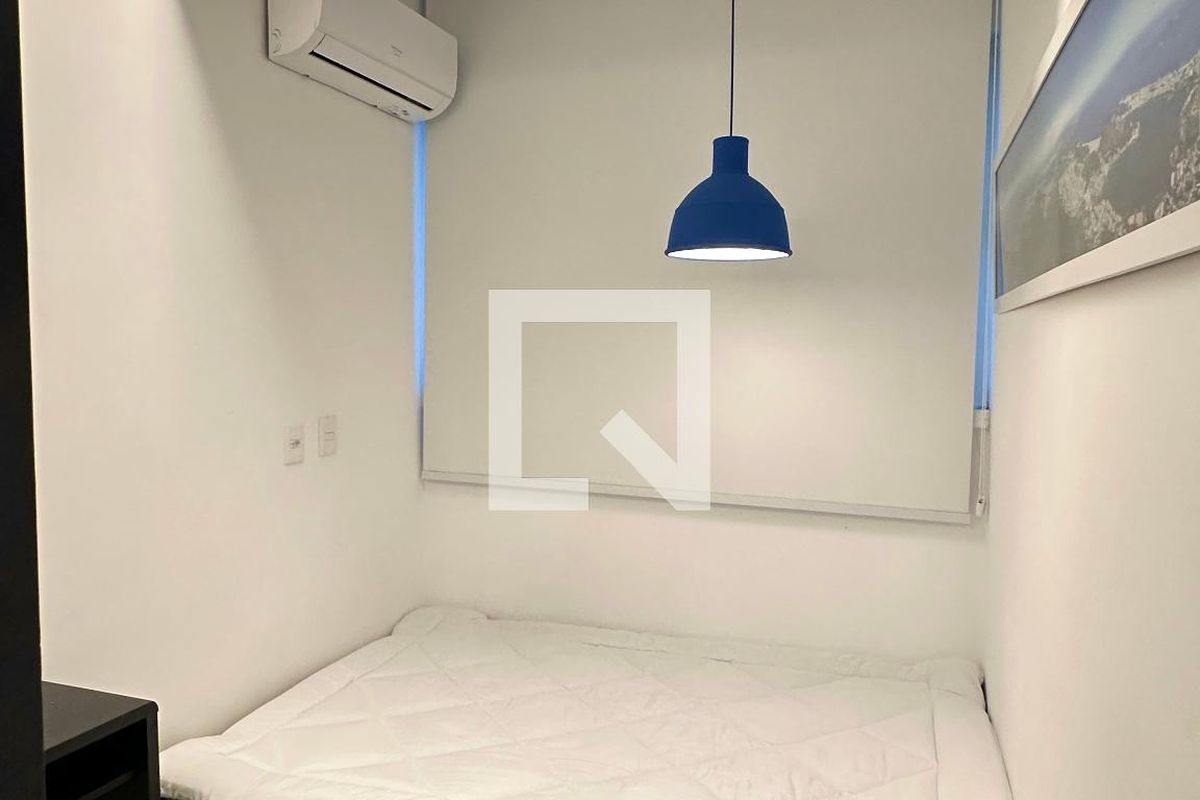 Apartamento, 2 quartos, 70 m² - Foto 16