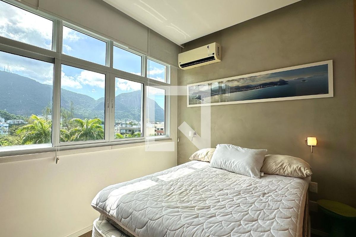 Apartamento, 2 quartos, 70 m² - Foto 19