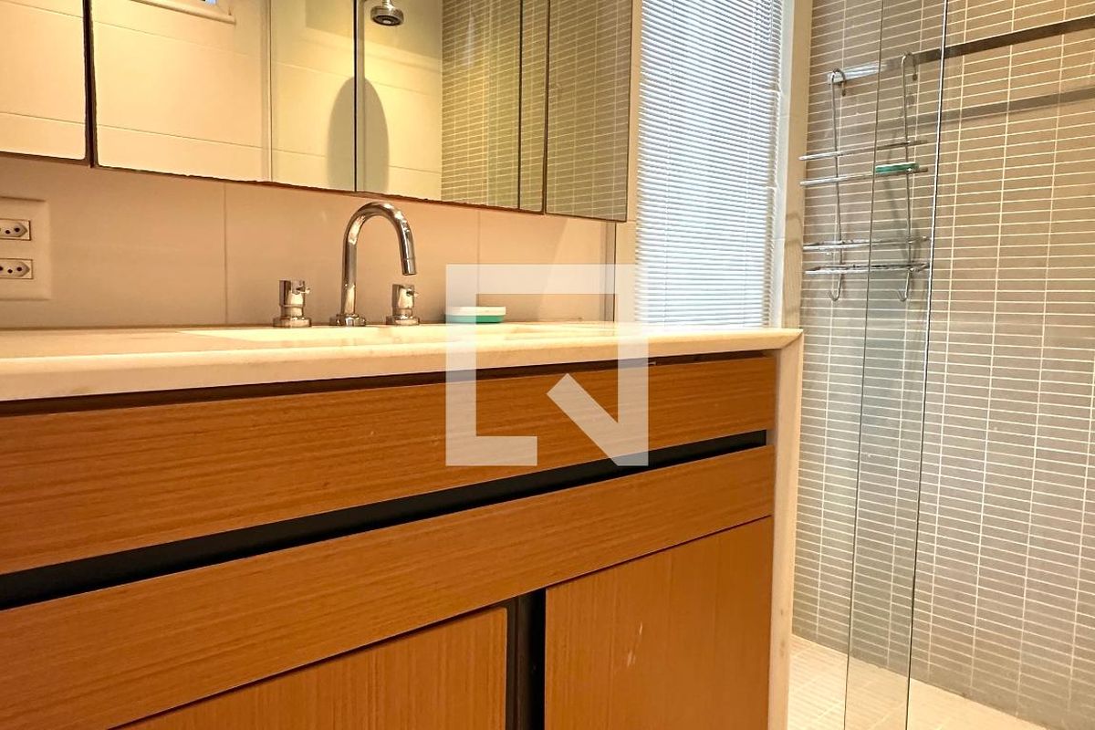 Apartamento, 2 quartos, 70 m² - Foto 26