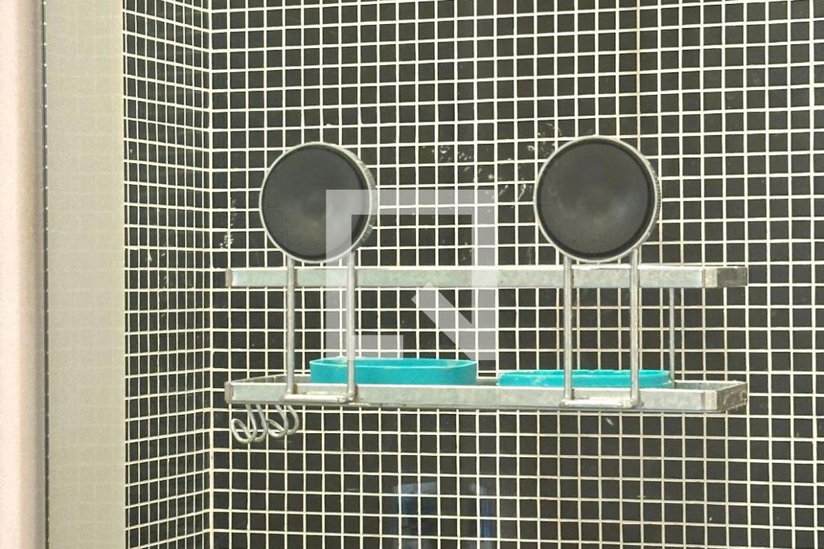 Apartamento, 2 quartos, 70 m² - Foto 30