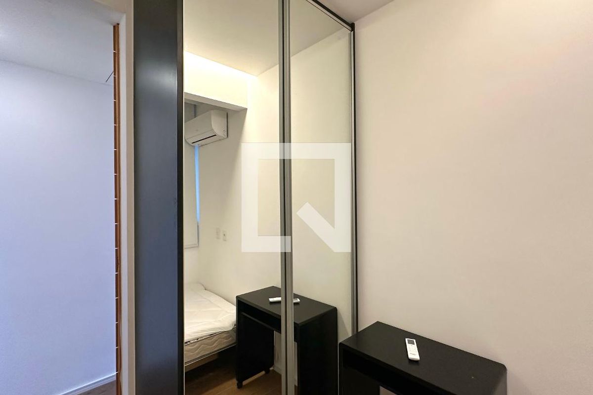 Apartamento, 2 quartos, 70 m² - Foto 14