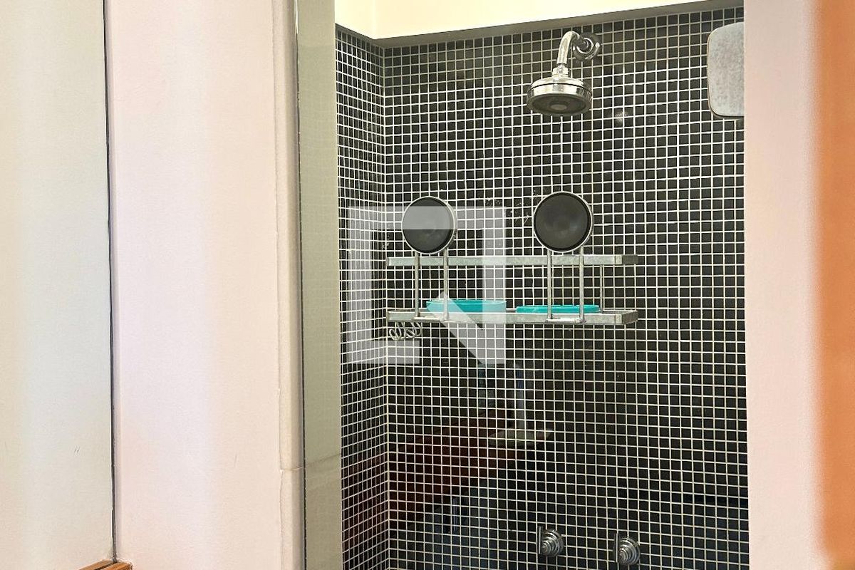 Apartamento, 2 quartos, 70 m² - Foto 29