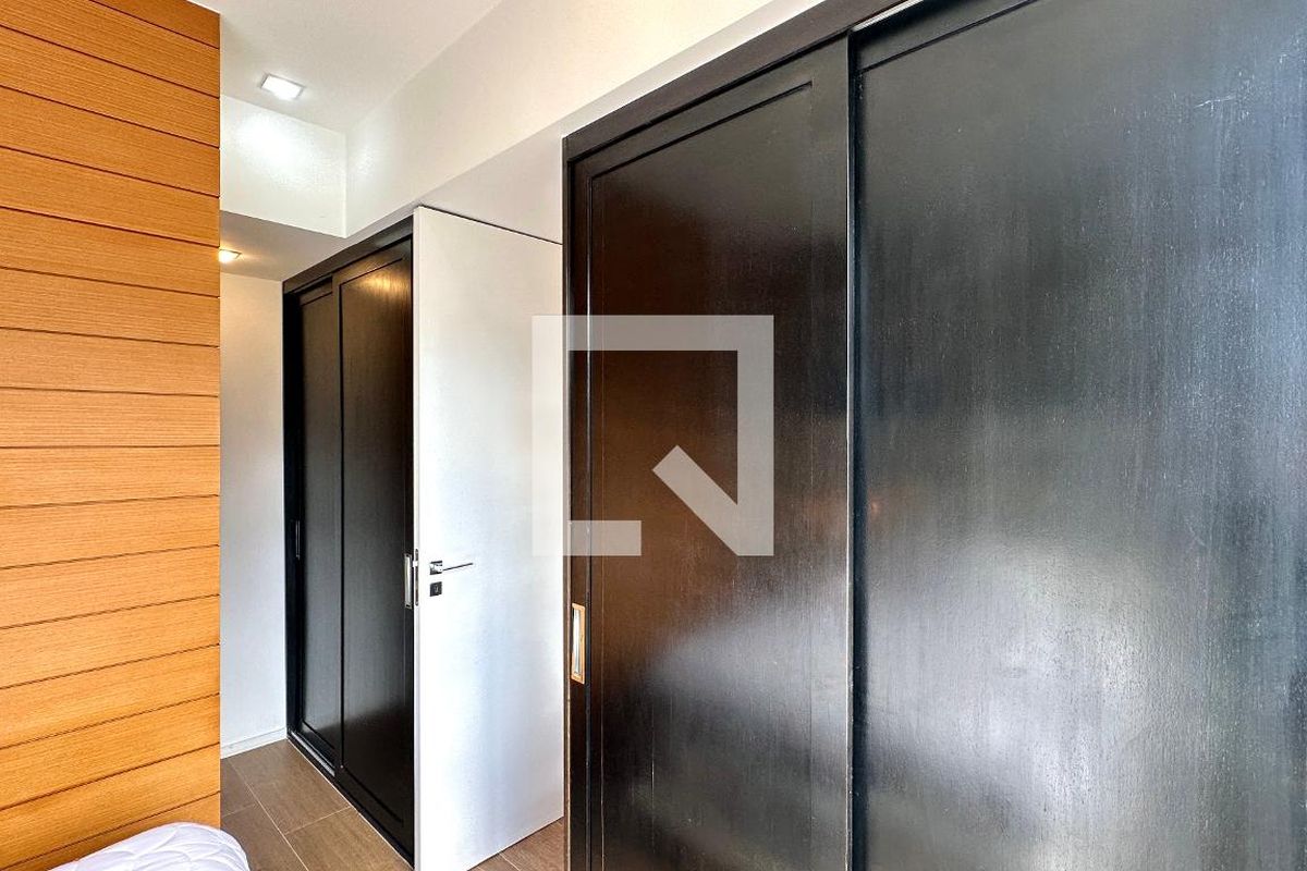 Apartamento, 2 quartos, 70 m² - Foto 22