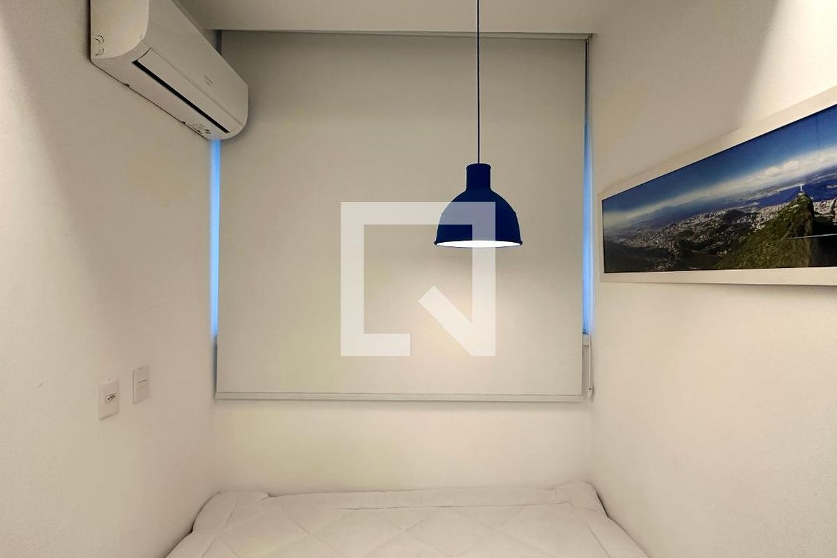 Apartamento, 2 quartos, 70 m² - Foto 13