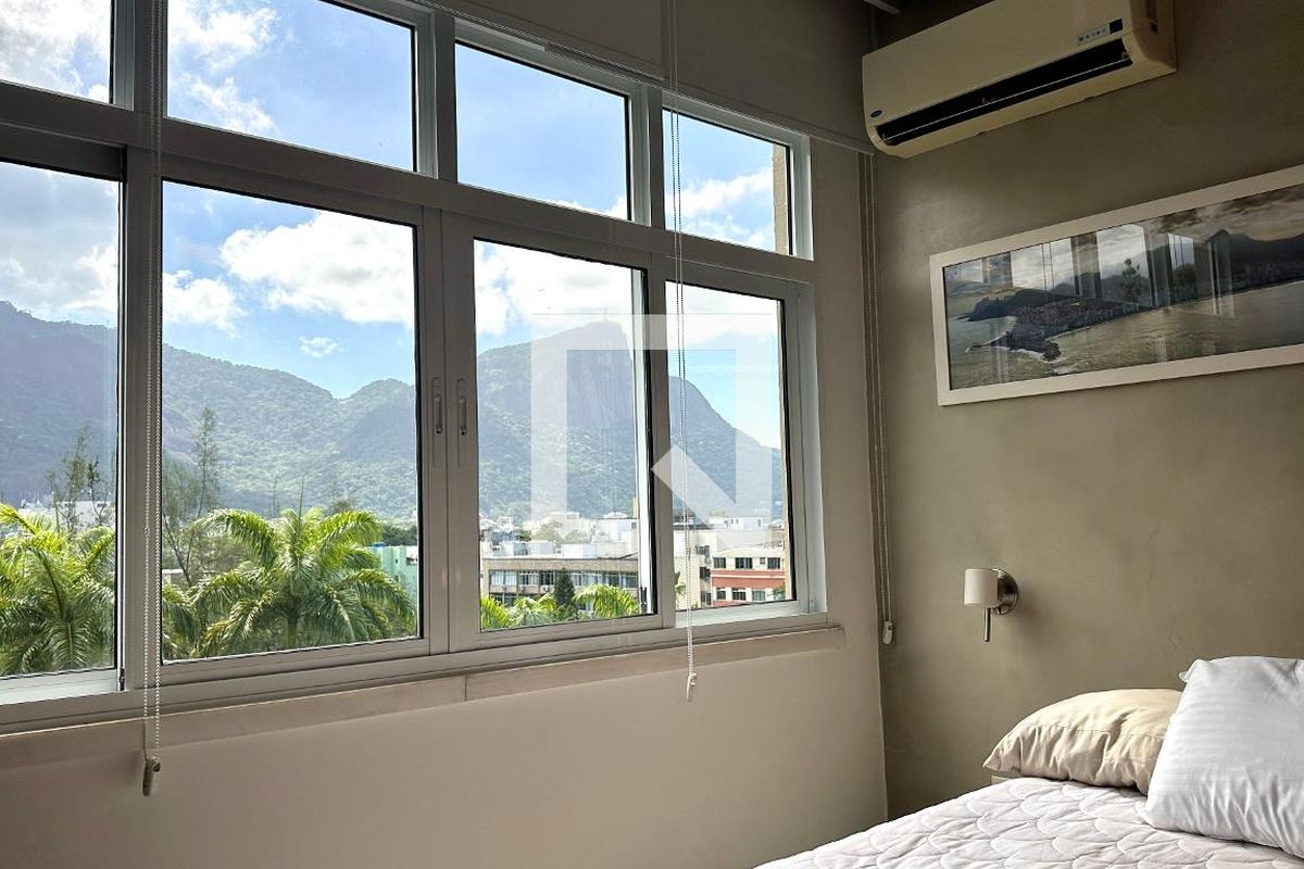 Apartamento, 2 quartos, 70 m² - Foto 23