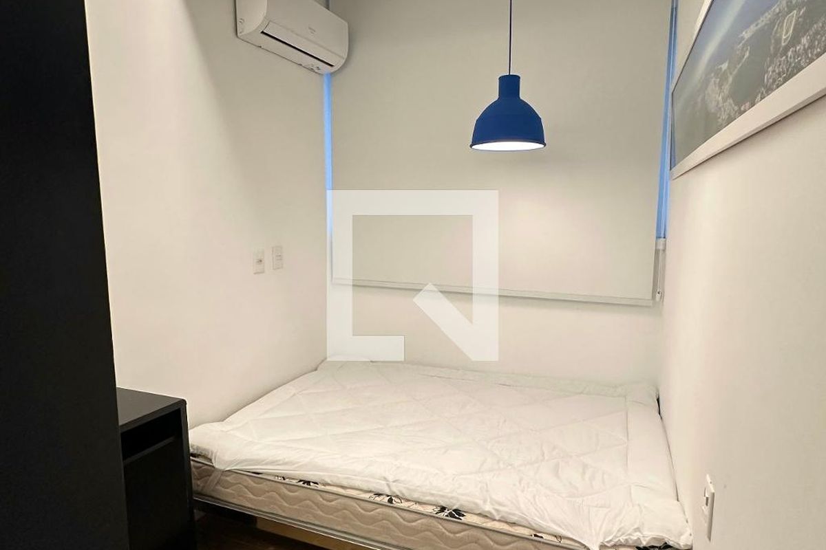 Apartamento, 2 quartos, 70 m² - Foto 17