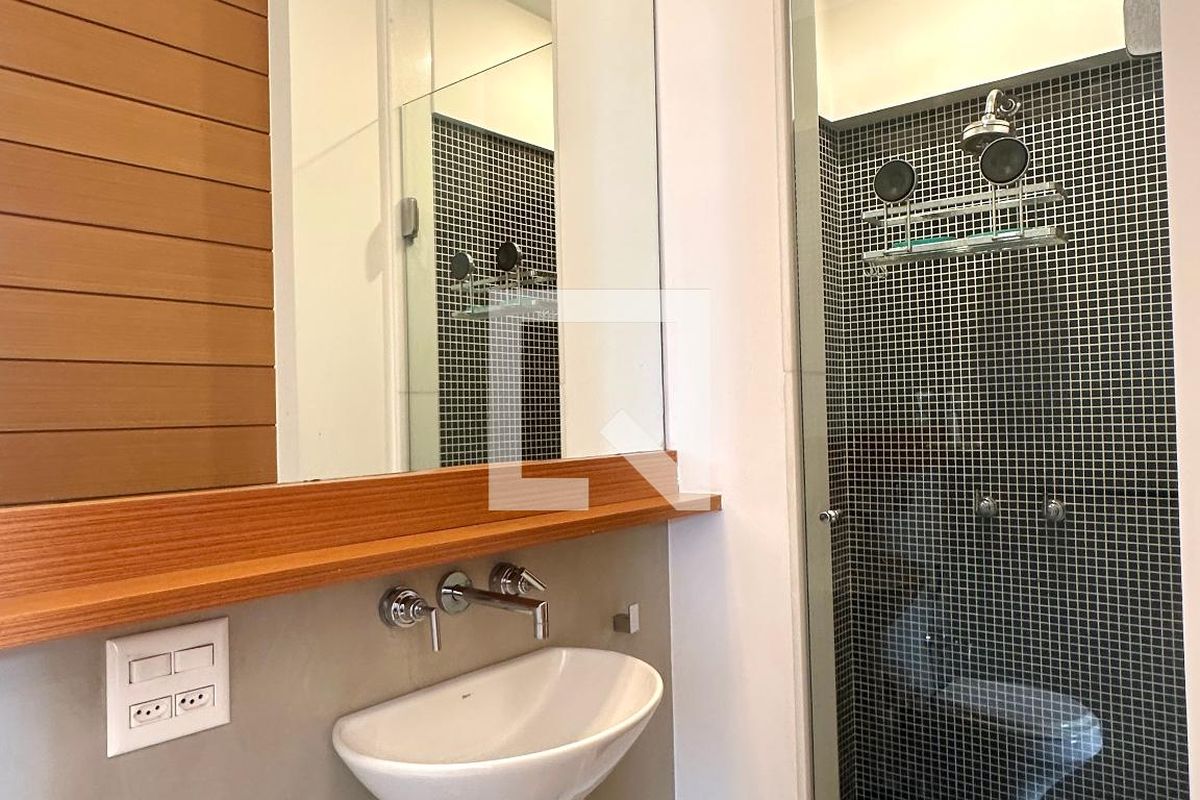 Apartamento, 2 quartos, 70 m² - Foto 31