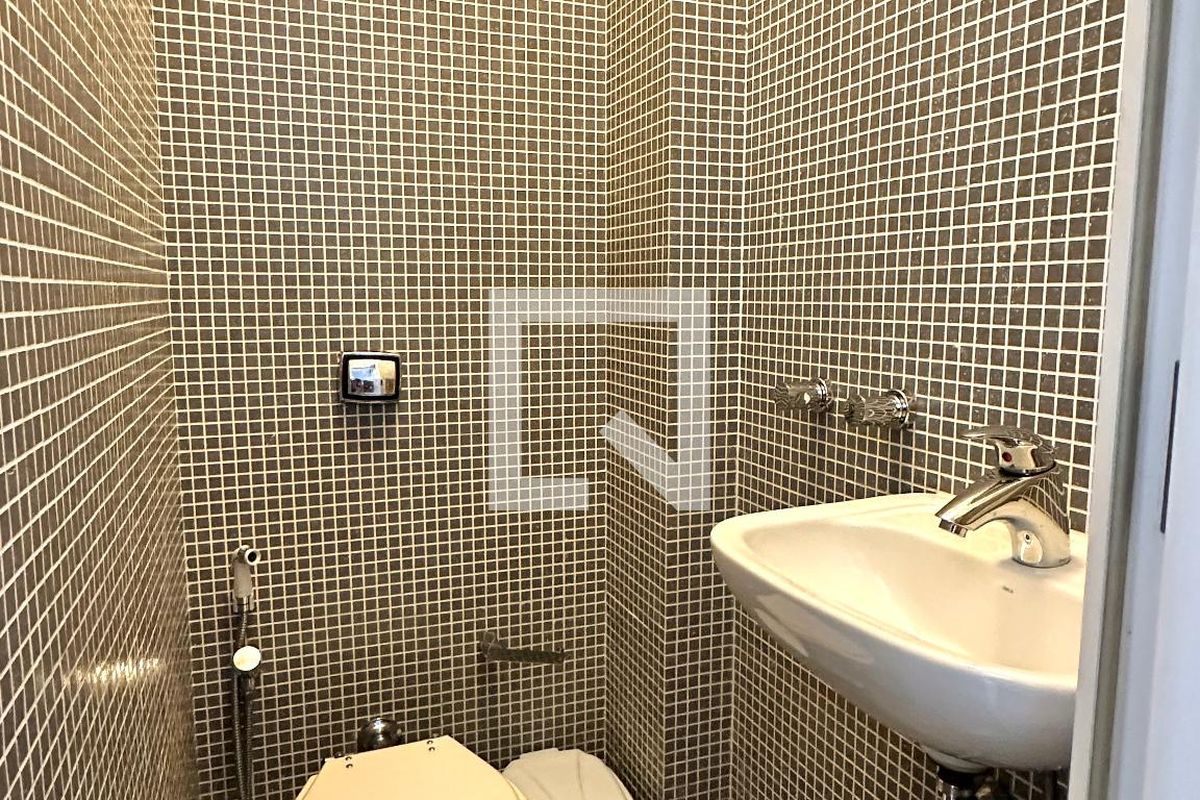 Apartamento, 2 quartos, 70 m² - Foto 32