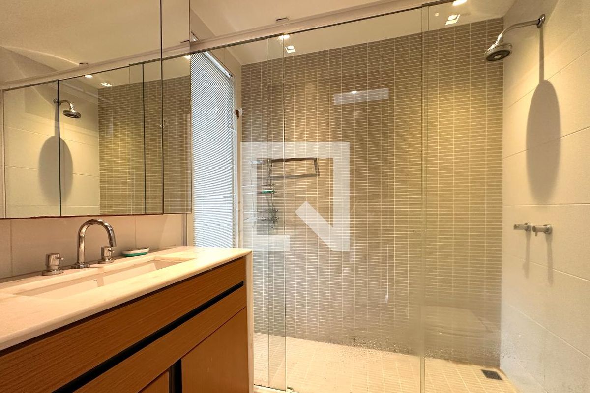 Apartamento, 2 quartos, 70 m² - Foto 25