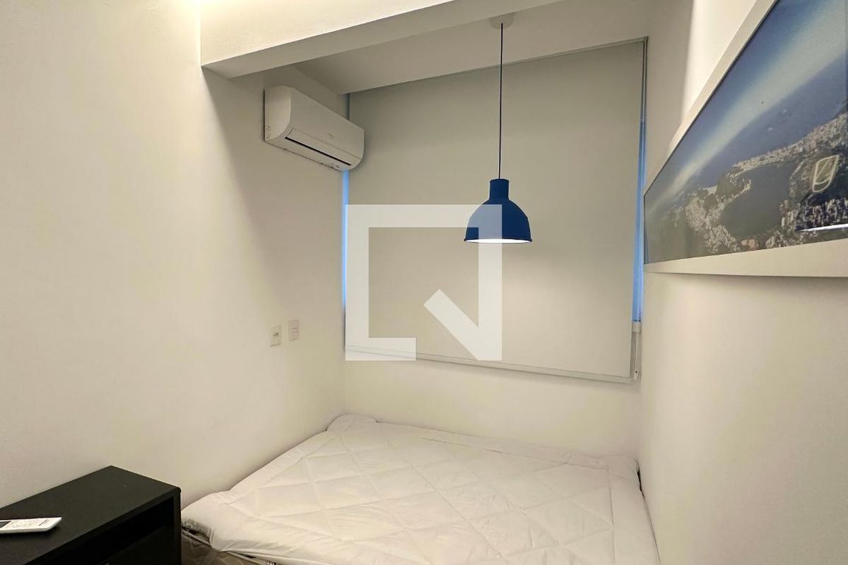 Apartamento, 2 quartos, 70 m² - Foto 12