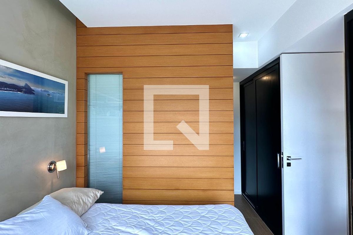 Apartamento, 2 quartos, 70 m² - Foto 21