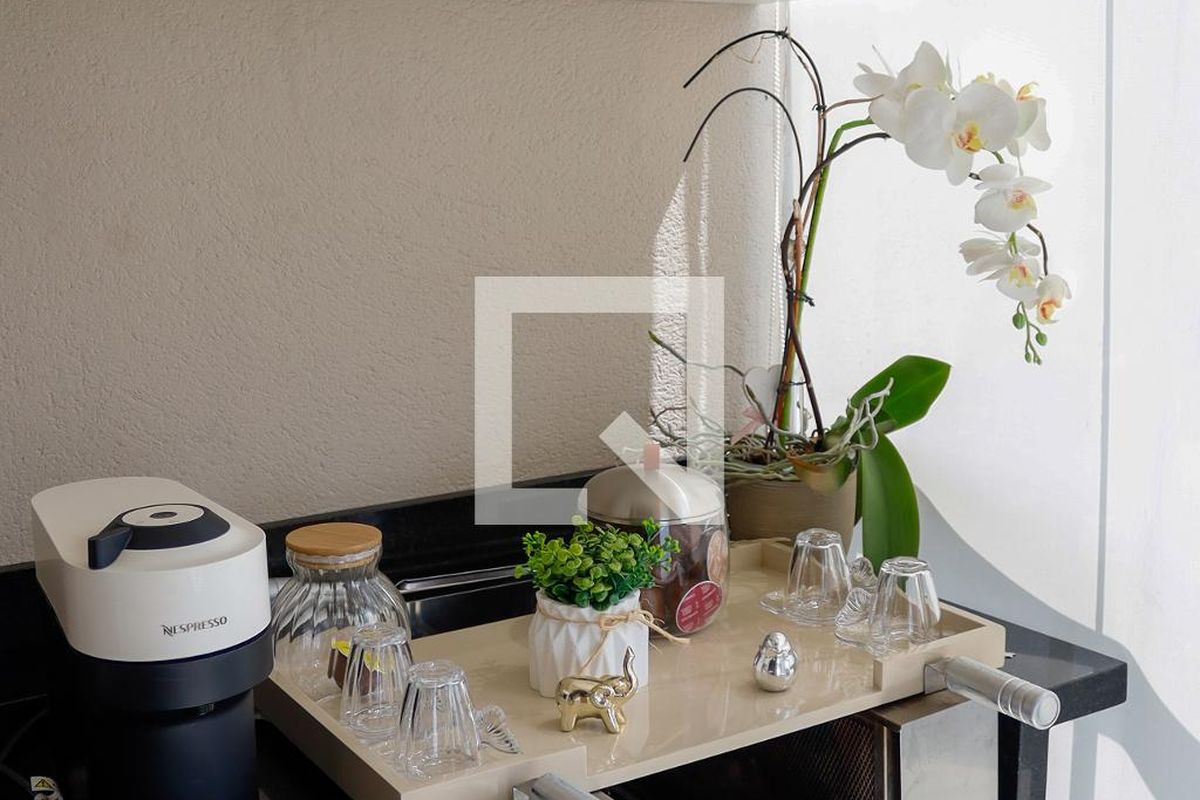 Apartamento, 3 quartos, 65 m² - Foto 20