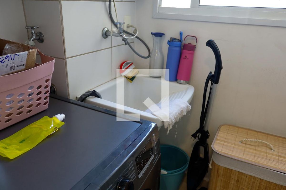Apartamento, 3 quartos, 65 m² - Foto 82