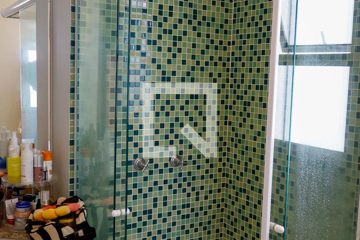 Apartamento, 3 quartos, 65 m² - Foto 52