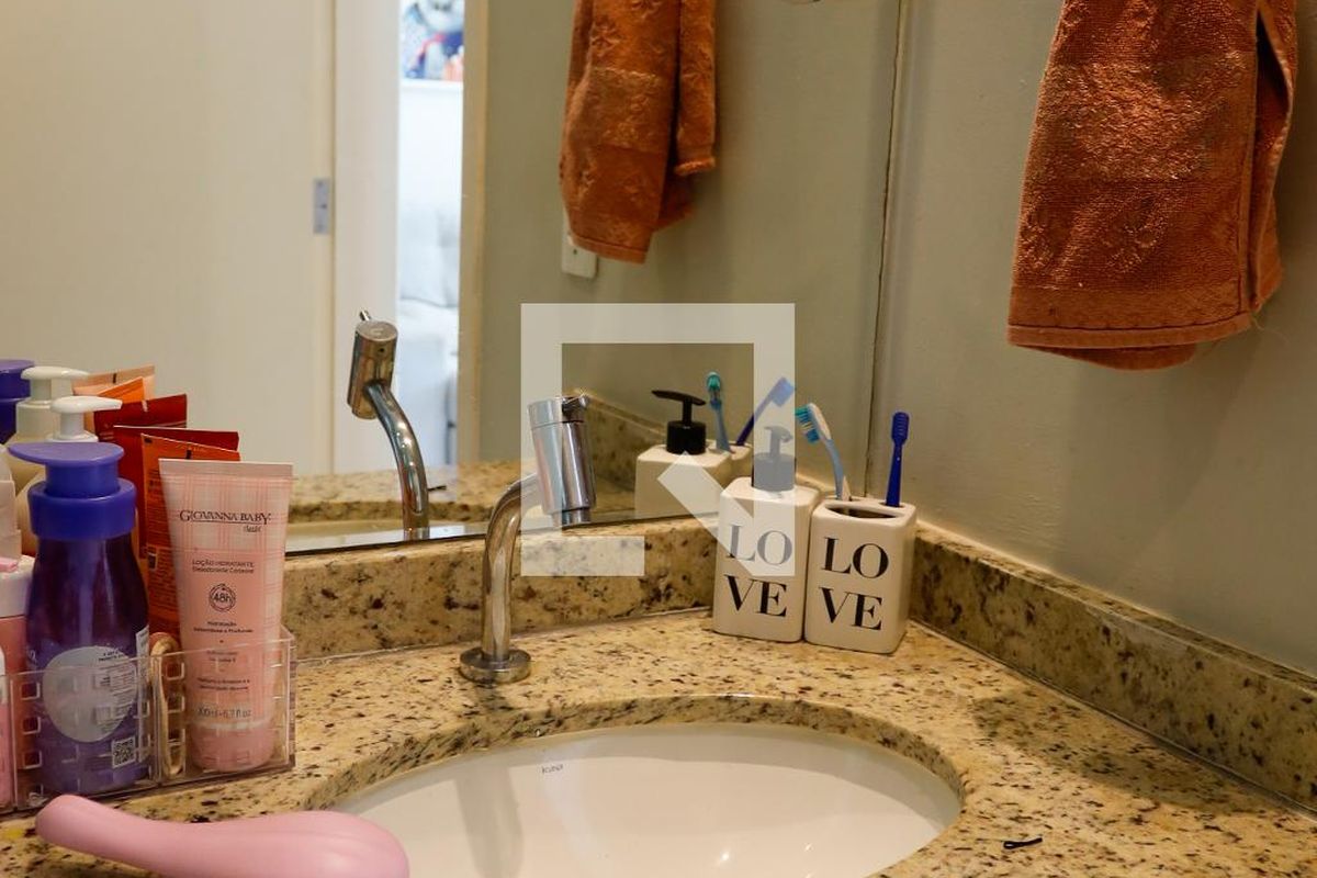 Apartamento, 3 quartos, 65 m² - Foto 66