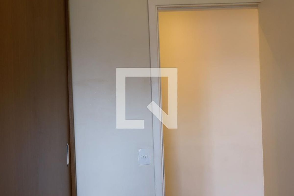 Apartamento, 3 quartos, 65 m² - Foto 30