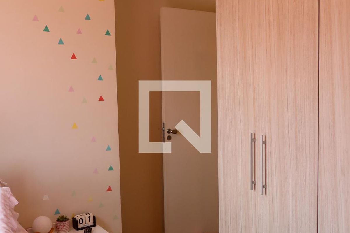 Apartamento, 3 quartos, 65 m² - Foto 38