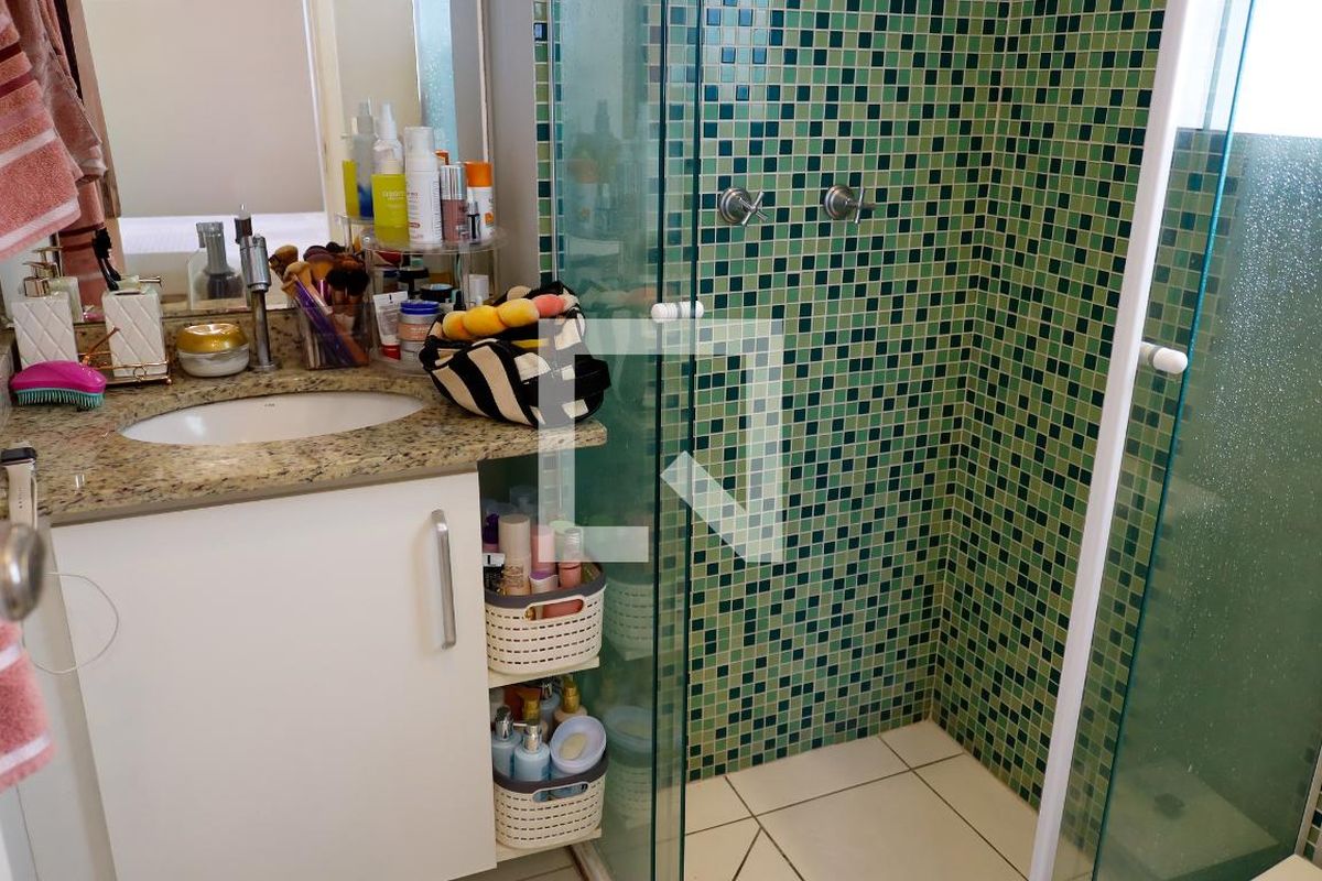 Apartamento, 3 quartos, 65 m² - Foto 50