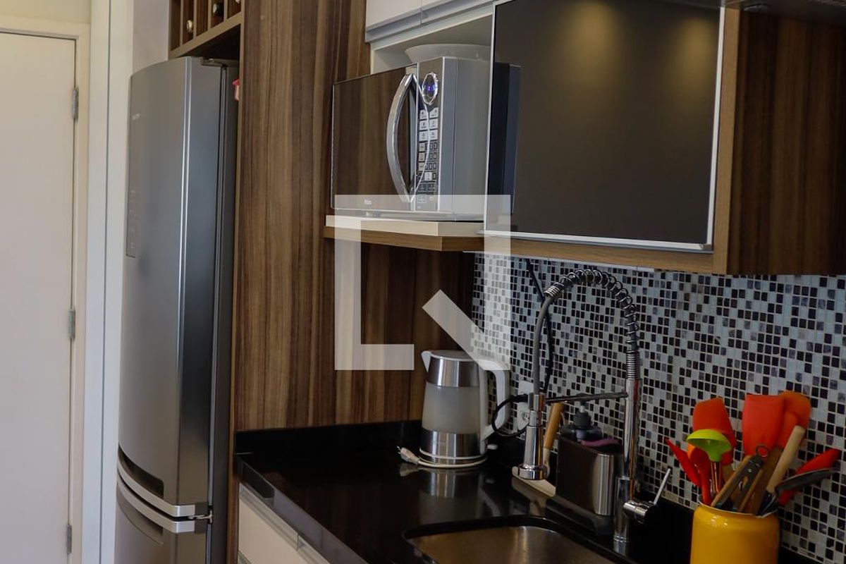 Apartamento, 3 quartos, 65 m² - Foto 78