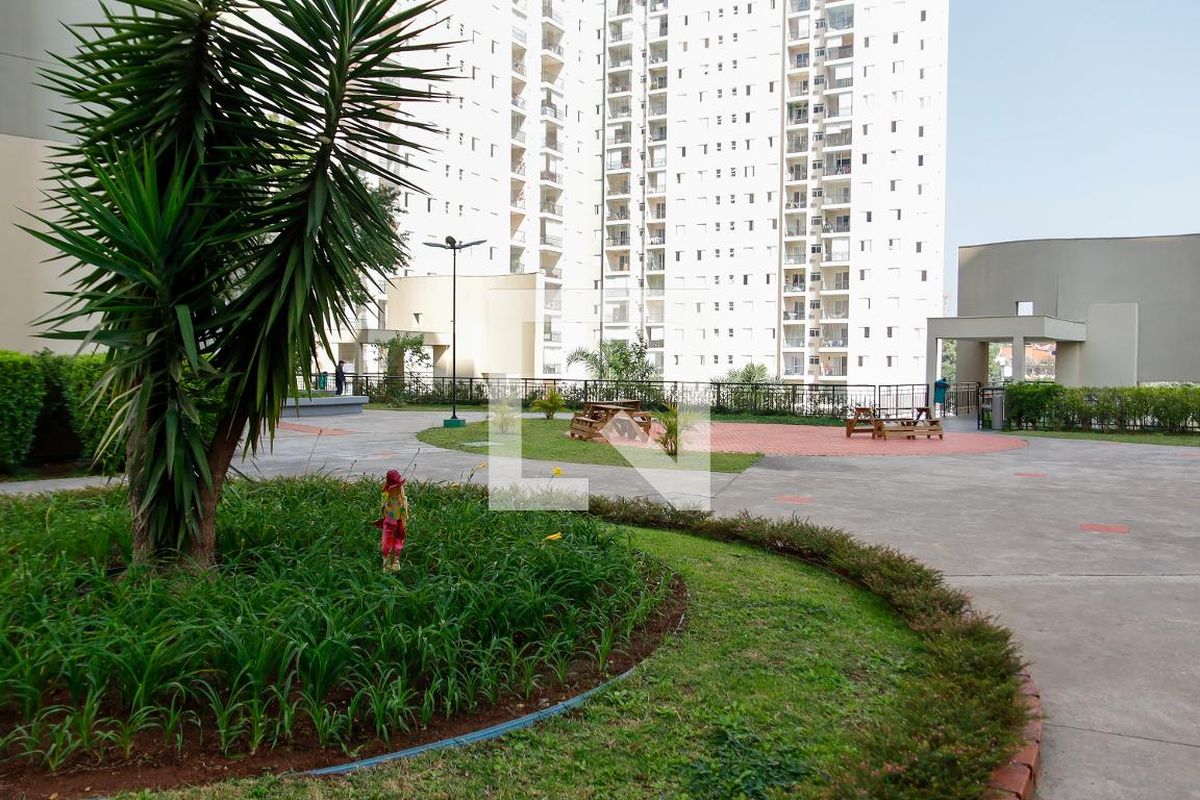 Apartamento, 3 quartos, 65 m² - Foto 88