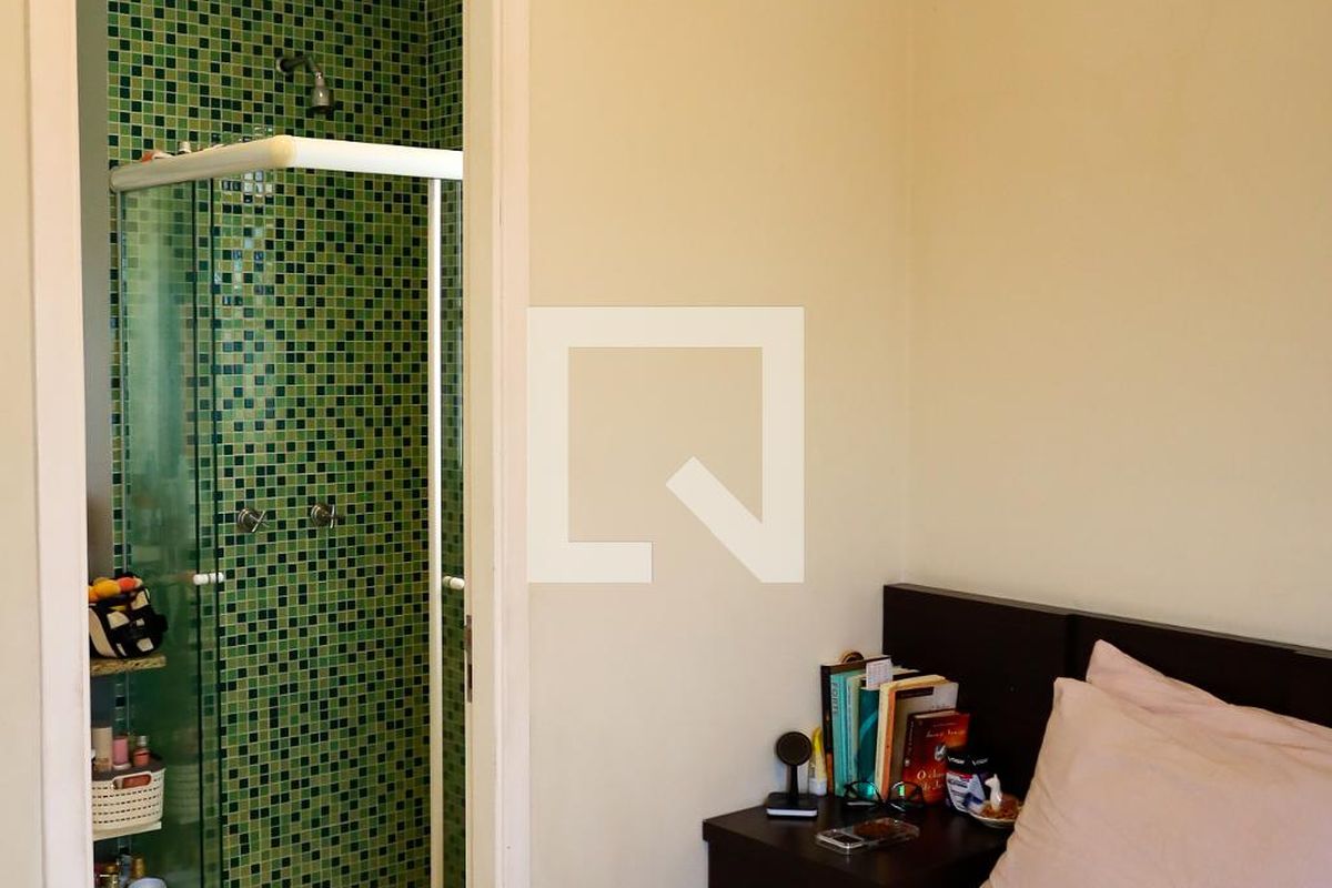 Apartamento, 3 quartos, 65 m² - Foto 46