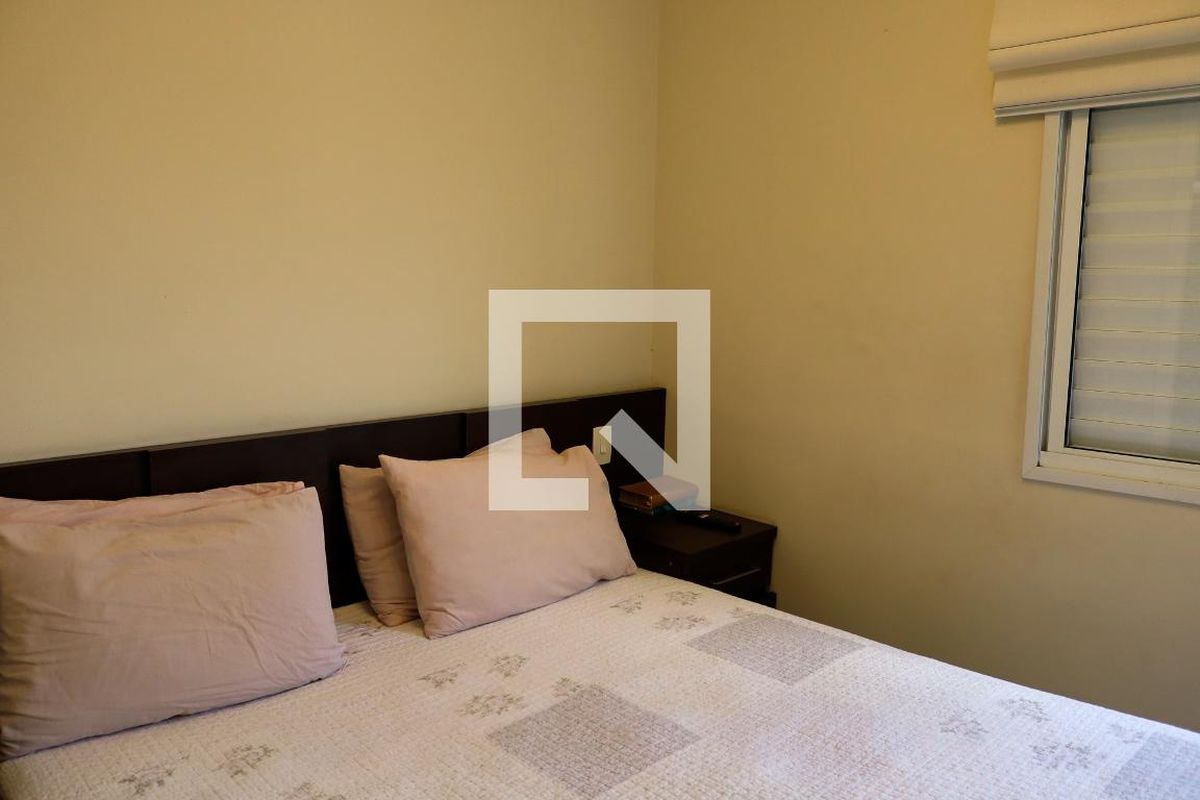 Apartamento, 3 quartos, 65 m² - Foto 40