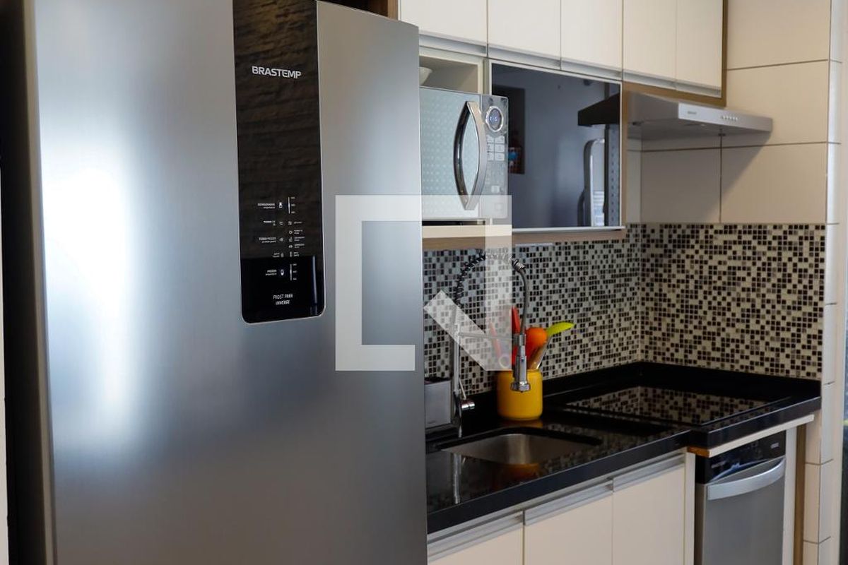 Apartamento, 3 quartos, 65 m² - Foto 74