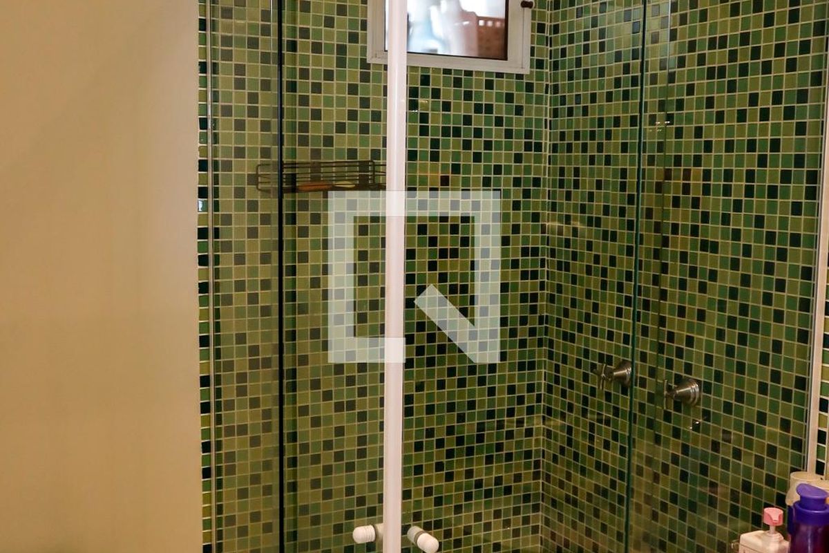 Apartamento, 3 quartos, 65 m² - Foto 62
